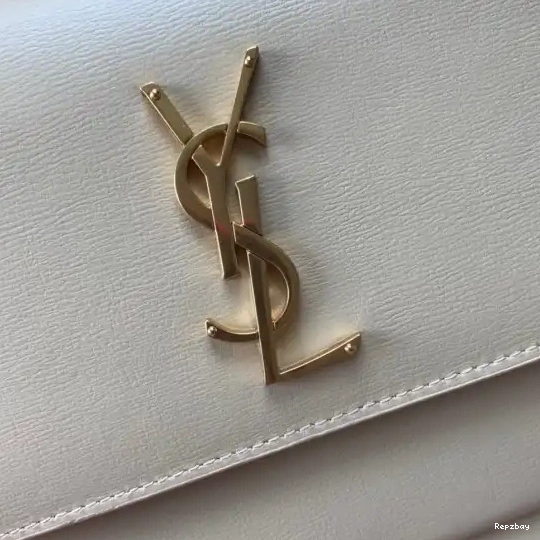 Repzbay REP YSL SUNSET MEDIUM 0624